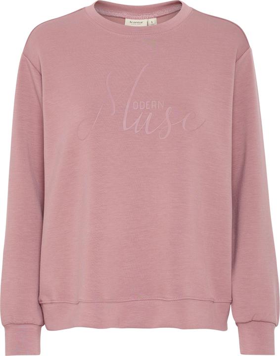 Immagine prodotto Fransa Aurora PU6 (3XL)