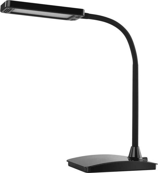 Emos Eddy (480 lm)