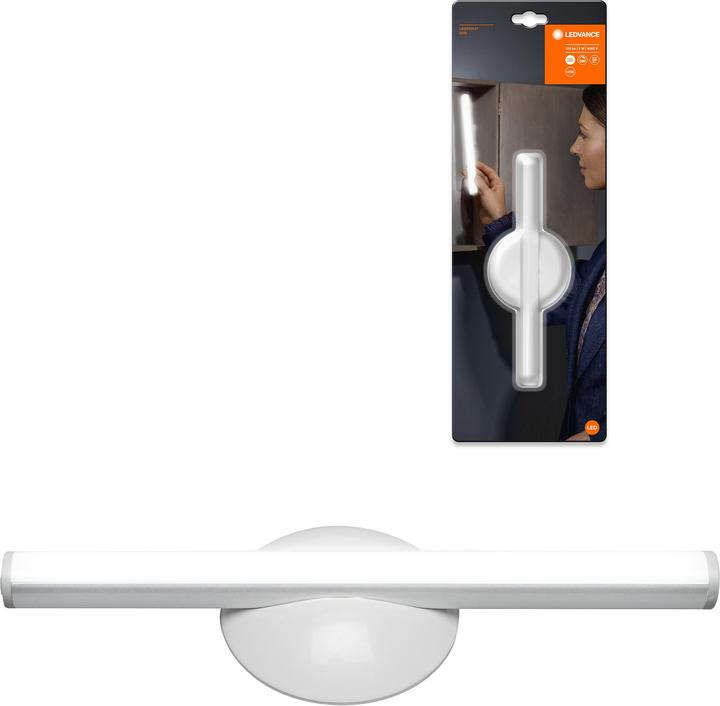 Produktbild Ledvance Ledstixx Usb (150 lm, GU10)