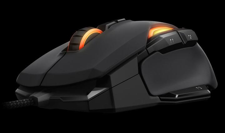 Immagine prodotto Roccat Kone AIMO (Cablato)