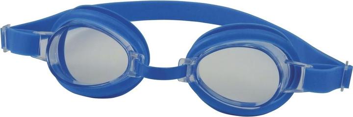 Actual product image Swim Tech Children's swimming goggles (6)
