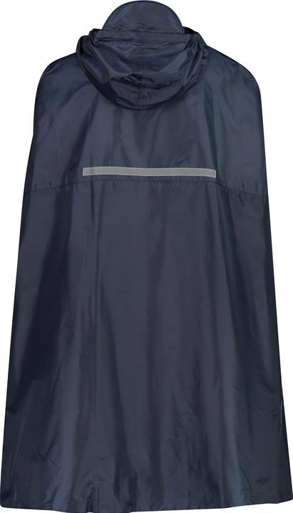 Immagine prodotto CMP Campagnolo Mantello da pioggia junior (164)