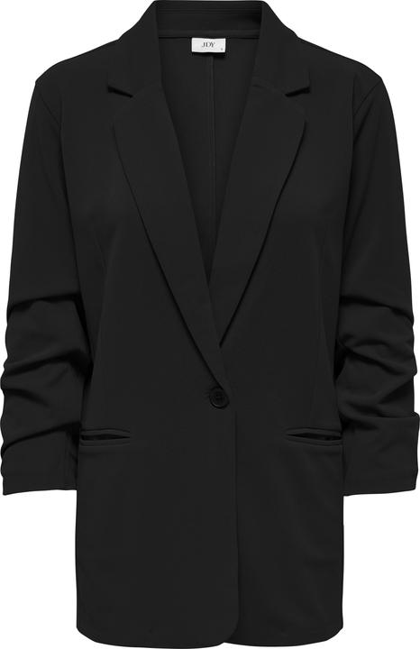 Produktbild JdY JDYGEGGO Blazer Blazer (XS)