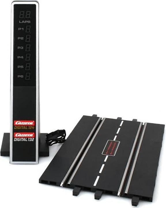 Produktbild Carrera Position Tower