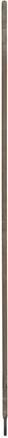 Produktbild Velleman RUTIL-UMHÜLLTE STABELEKTRODEN 2.5 x 350 mm - 23-tlg.