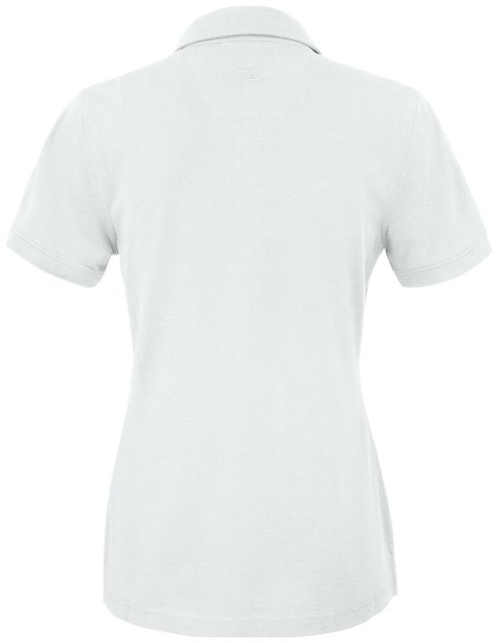 Immagine prodotto Cutter & Buck Polo Advantage Premium Donna (M)