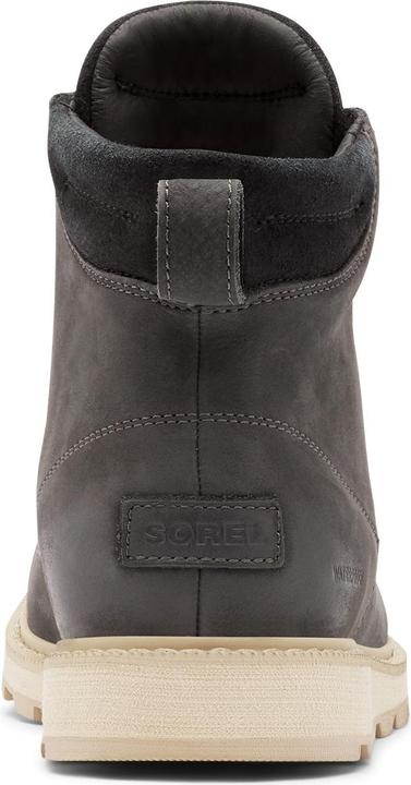 Produktbild Sorel Madson Ii Moc Toe Wp (45)
