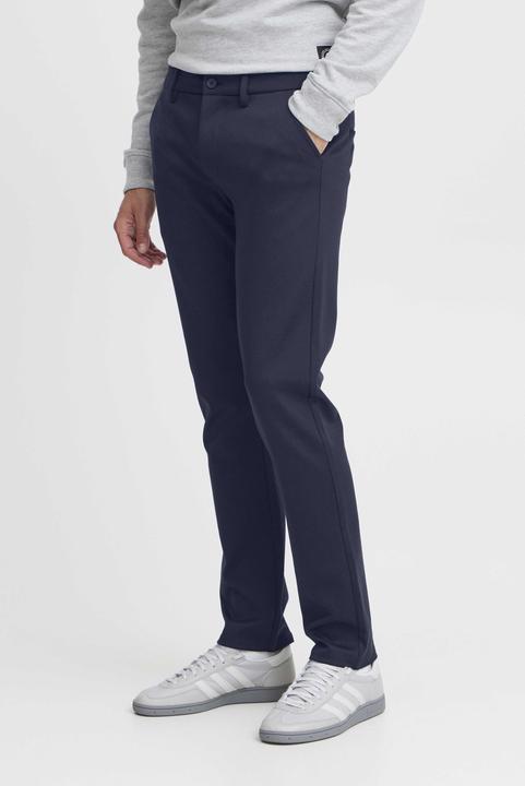 Actual product image Blend BHELMER performance pants 20717828 (W31/L34)