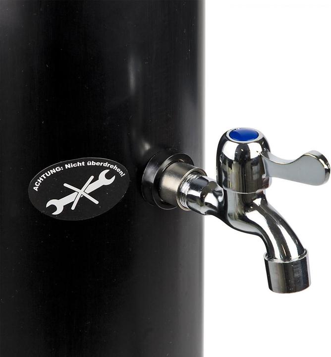 Produktbild Dema Solardusche basic 35l