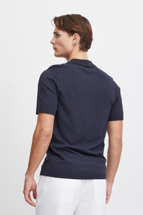 Image du produit Casual Friday CFKarl SS polo knit 20504993 (3XL)