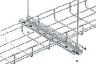 Produktbild Legrand CM013153 (14.40 cm)