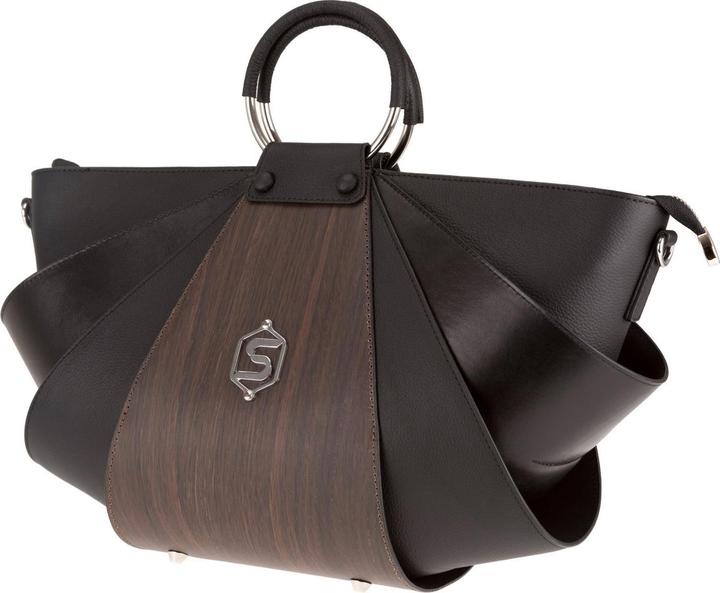 Immagine prodotto Sebastian Sturm Amy - Borsa (20 l)