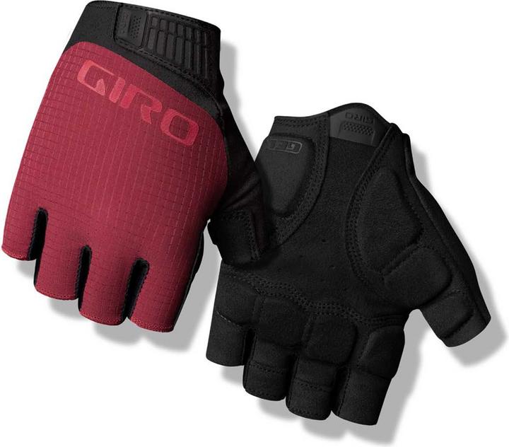 Giro Tessa II Gel Glove
