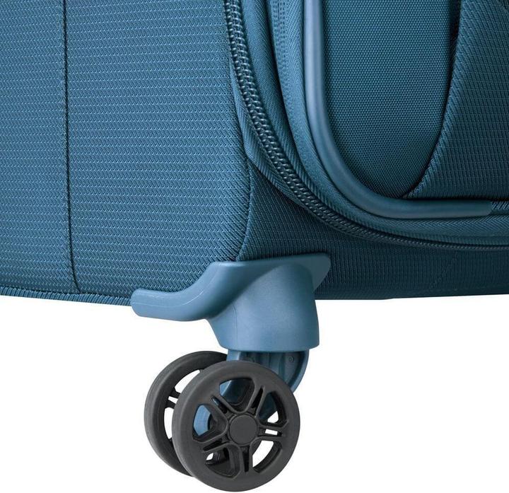 Immagine prodotto Delsey MONTMARTRE AIR 2.0 (106 l, XL (da 115l))