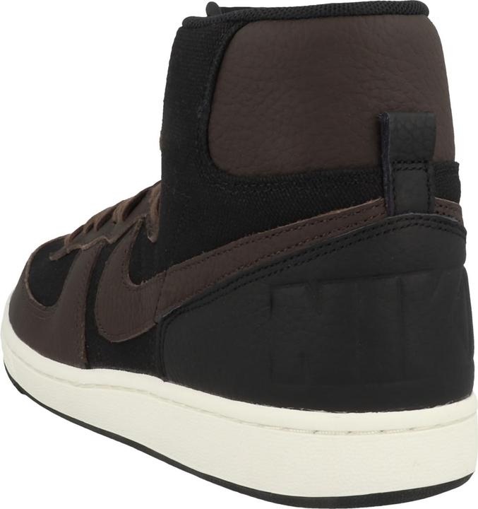 Image du produit Nike Terminator High SE - 62183 (43)
