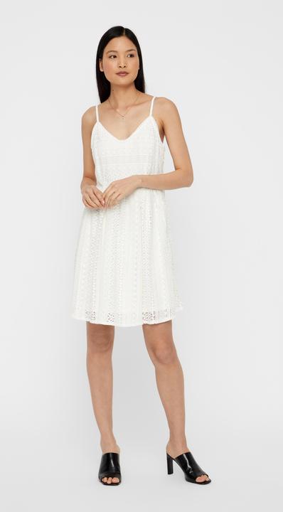 Produktbild Vero Moda Kleid (M)
