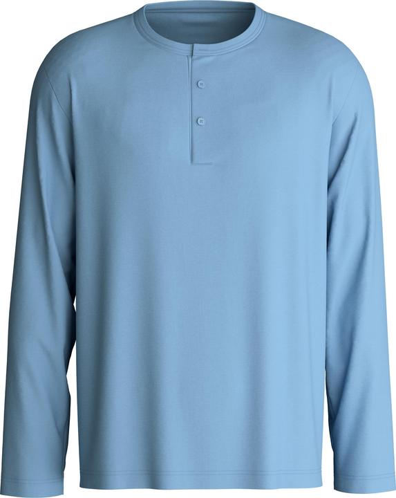Immagine prodotto Calida Rmx Sleep Free Langarmshirt (M)