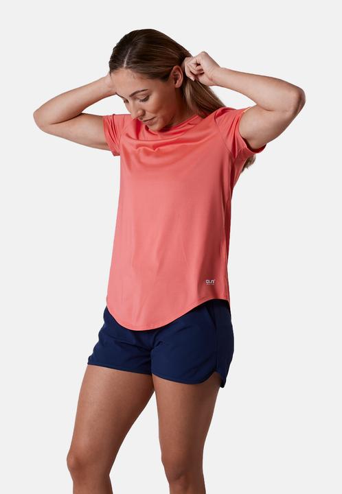 Actual product image CLN Athletics Lucy (S)