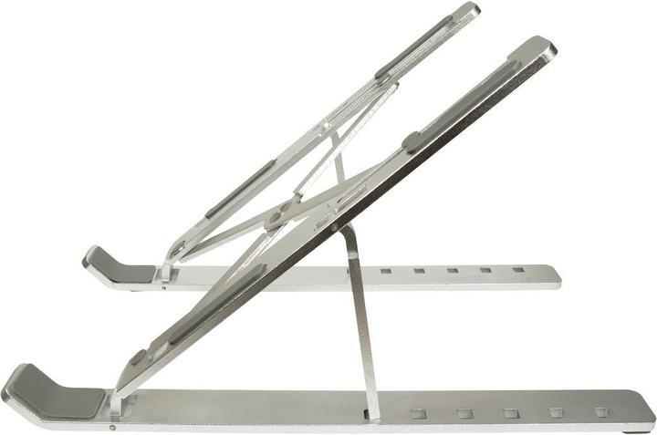 Image du produit Intertech NBS-200