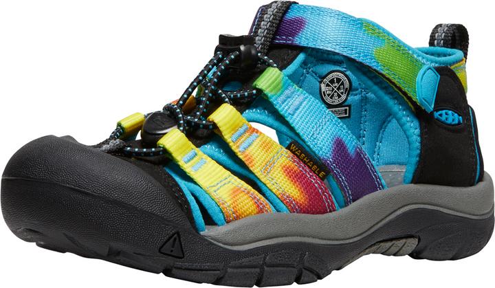 Immagine prodotto Keen Y Newport H2 (32, 33)