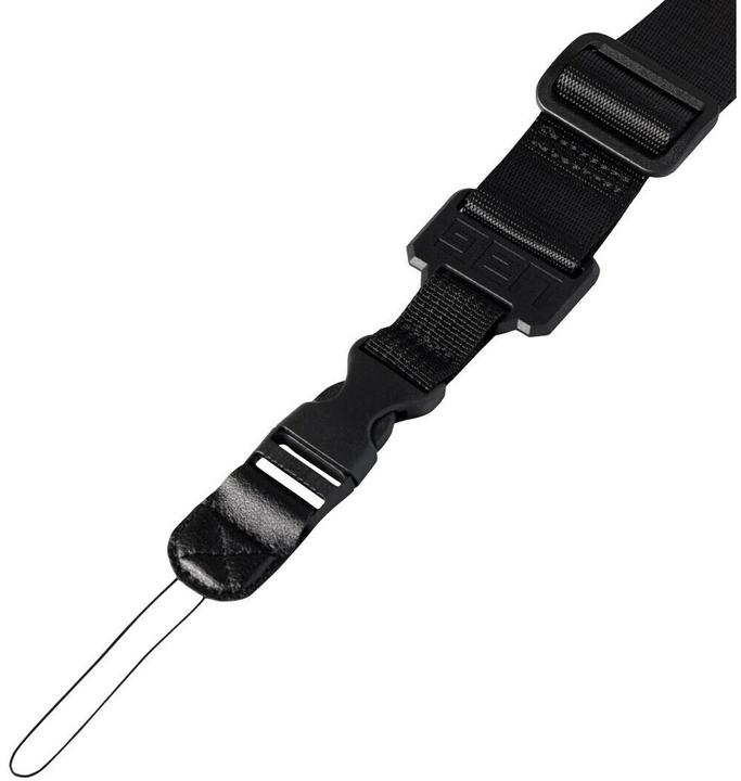 Immagine prodotto UAG Tracolla regolabile