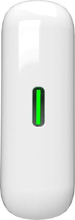 Image du produit Puro Ladegerät (30 W)