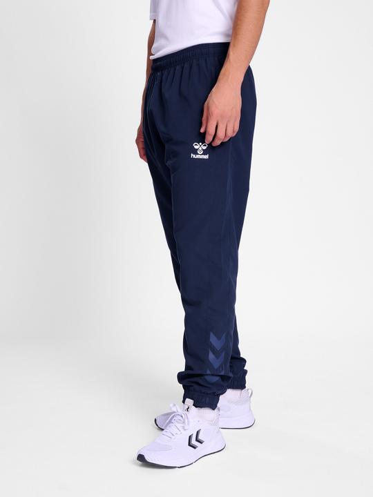 Produktbild hummel Hmltravel Woven Pants (L)