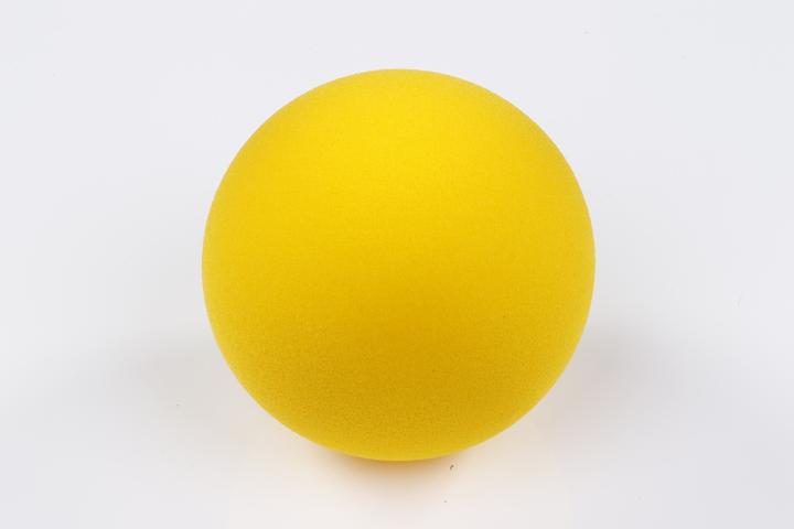 Immagine prodotto Volley ® Soft-Spielball 150