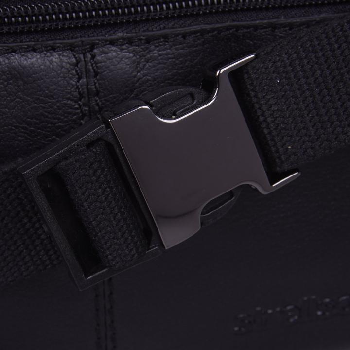 Immagine prodotto Strellson Marsupio Hyde Park HipBag SHZ