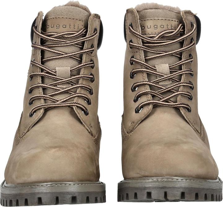 Produktbild Bugatti Stiefelette (44)
