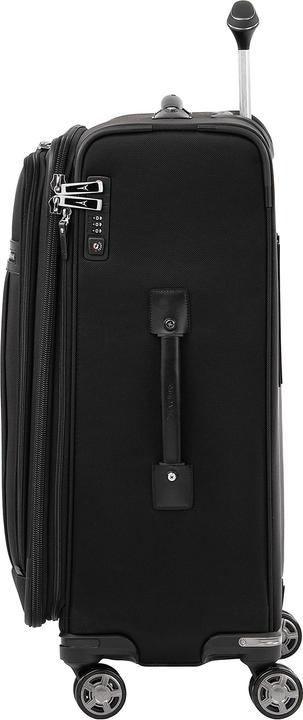 Immagine prodotto Travelpro Platinum Elite (97 l, L (90 - 115l))