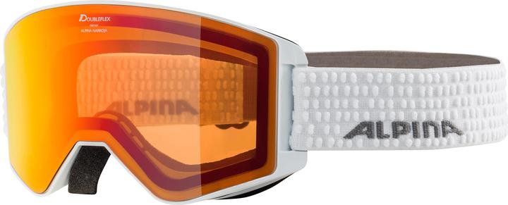 Produktbild ALPINA SPORTS Narkoja Q-Lite