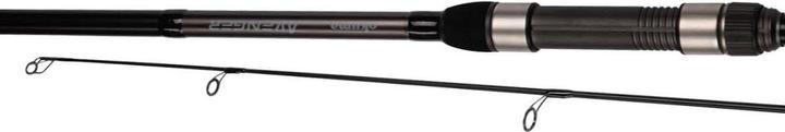 Okuma Avenger 12ft 3,5lb 3sec (Allroundrute, 365.76 cm)