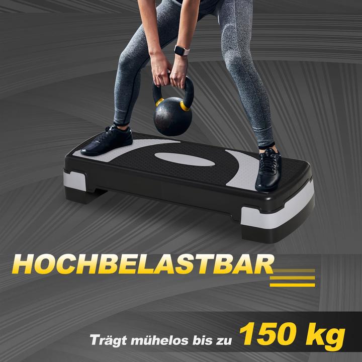 Actual product image Jamb Tapboard