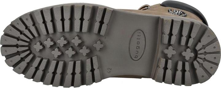 Produktbild Bugatti Stiefelette (44)