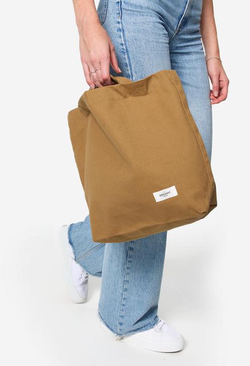 Produktbild The Organic Company My Organic Bag
