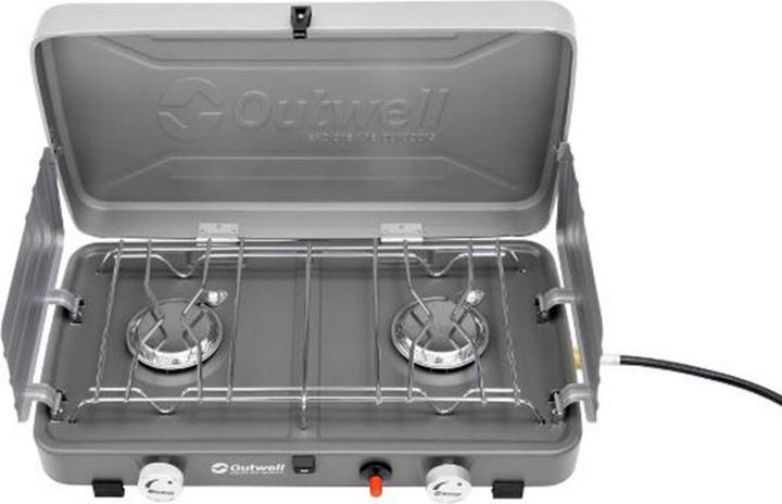 Produktbild Outwell Olida