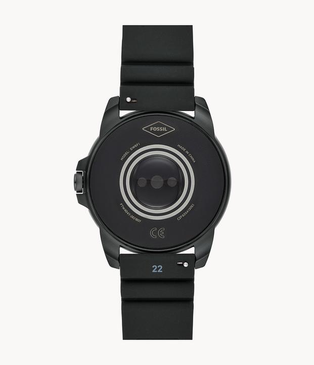 Produktbild Fossil Gen 5E (Digitaluhr, 44 mm)