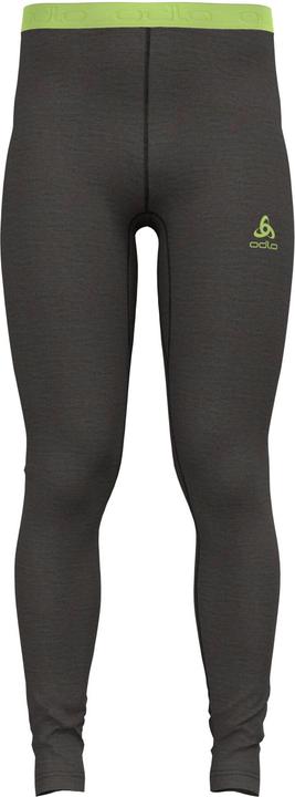 Produktbild Odlo Natural Performance 130 (S)
