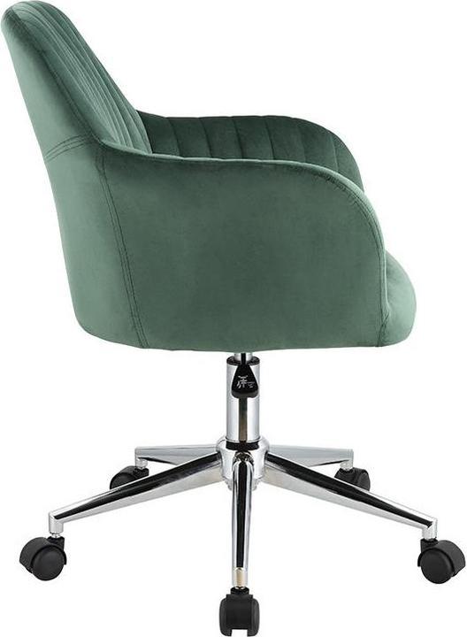 Produktbild Vente-unique Eleana