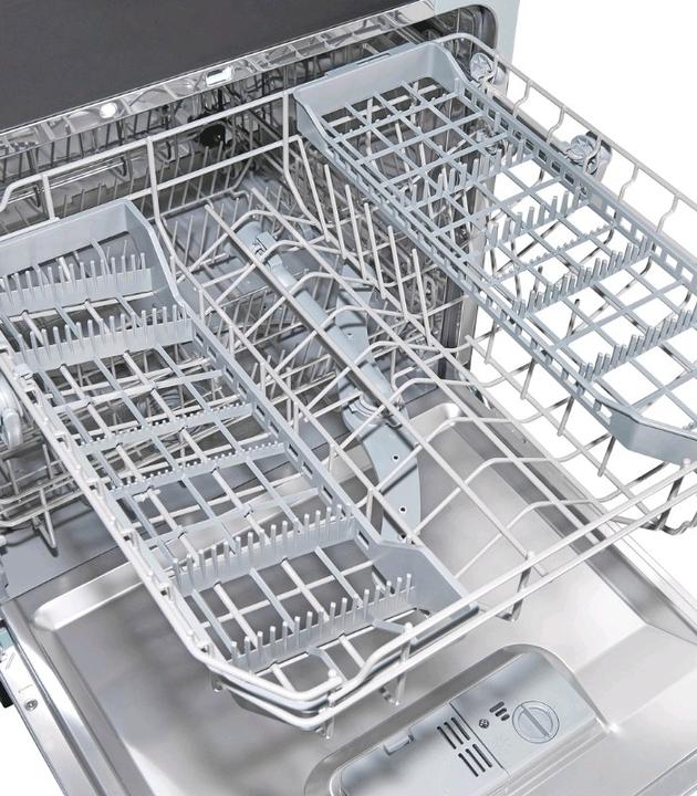 Image du produit Exquisit GSP508-030D