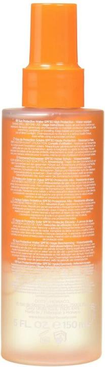 Produktbild Lancaster Sun Beauty Sonnenschutzwasser SPF30 (Sonnenspray, SPF 30, 150 ml, 210 g)