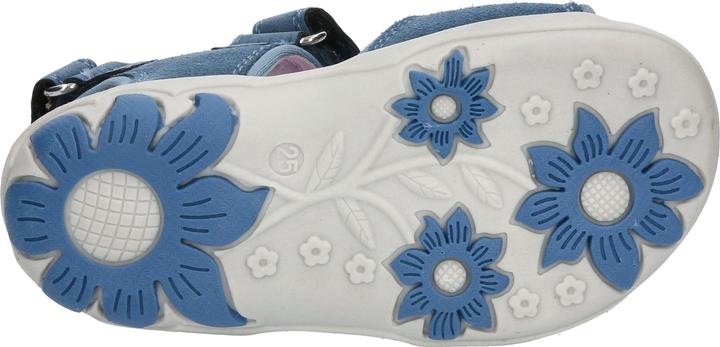 Actual product image Lico Ella V (28)