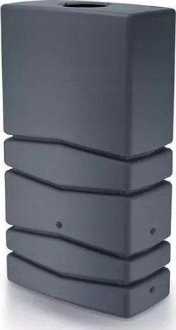 Produktbild Prosperplast Regenwasserspeicher (350 l)