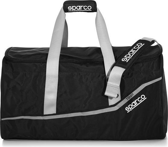 Immagine prodotto Sparco Viaggio (87 l)