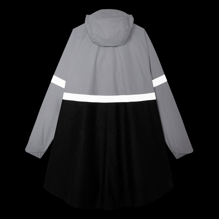 Produktbild Btwin Poncho 540 (M, L)