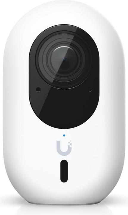 Ubiquiti G6 Instant (3840 x 2160 Pixels)