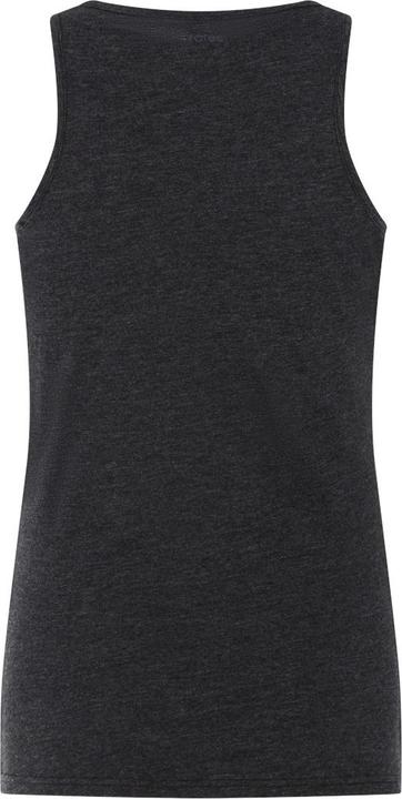 Produktbild Protest Women's Prtimpulse Singlet (40)