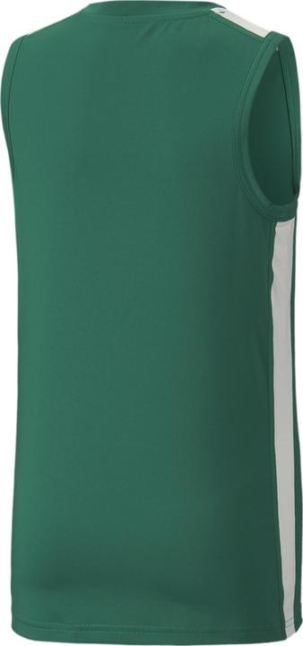 Actual product image Puma Cross the Line Slvs 2.0 Y-520341 (128)