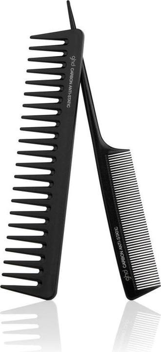 Image du produit ghd the comb out